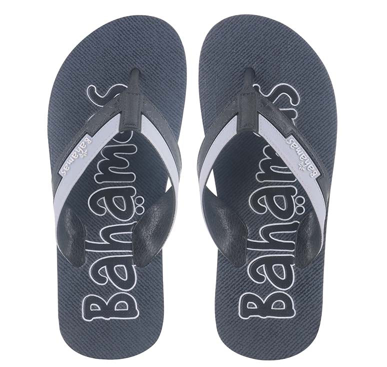 Relaxo BH0190G-GEBK footwear product image