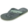 BAHAMAS Flip Flops for Men BHG 190