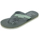 BAHAMAS Flip Flops for Men BHG 190