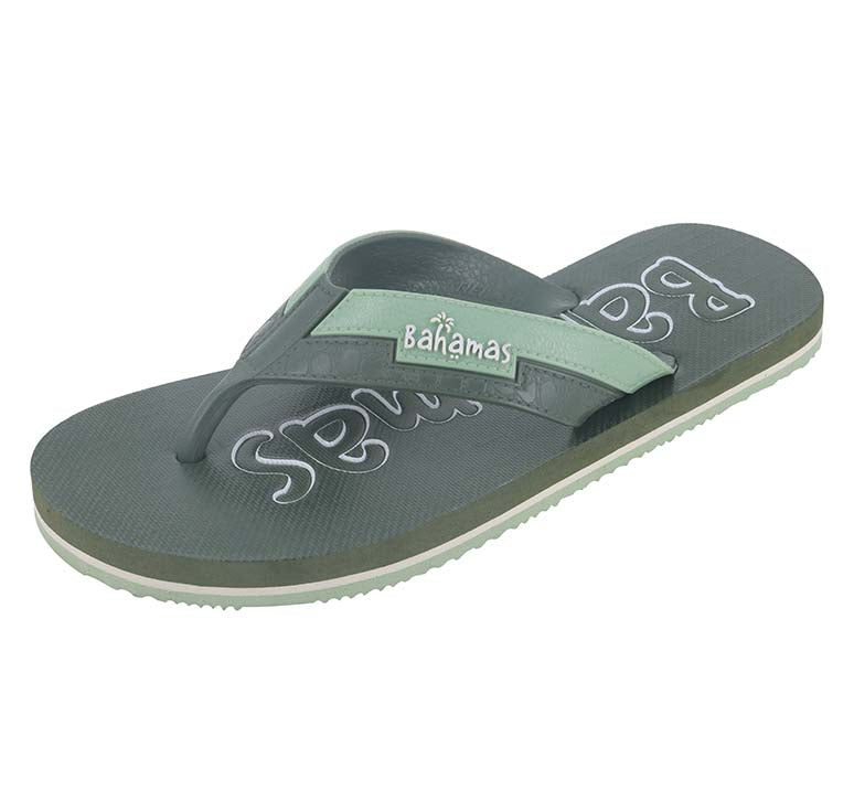 Relaxo BH0190G-PSOL footwear product image