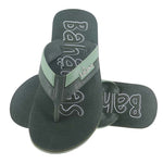 BAHAMAS Flip Flops for Men BHG 190