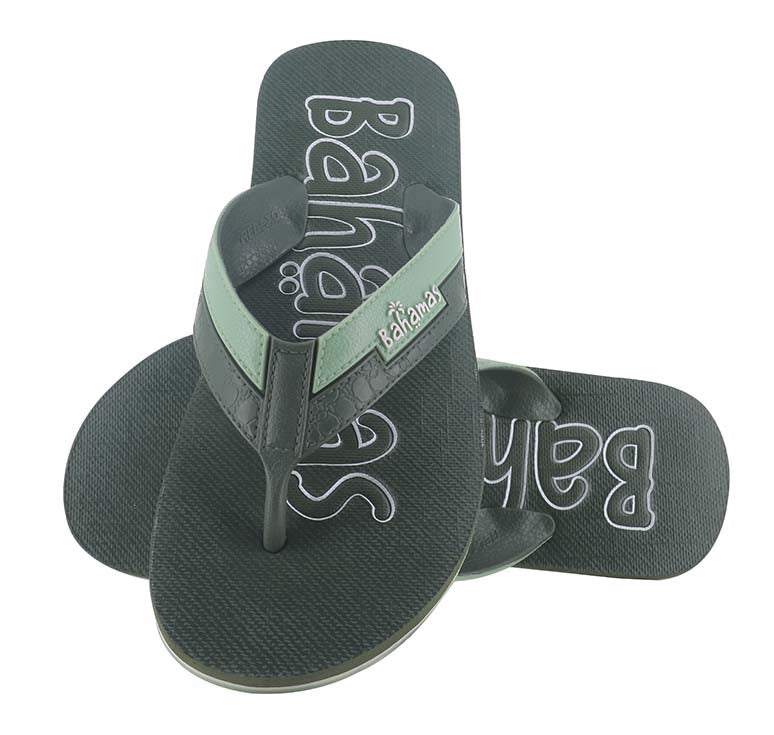 Relaxo BH0190G-PSOL footwear product image