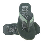 BAHAMAS Flip Flops for Men BHG 190