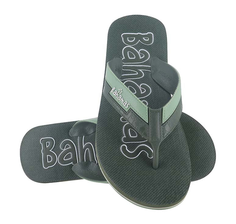 Relaxo BH0190G-PSOL footwear product image