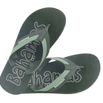 BAHAMAS Flip Flops for Men BHG 190