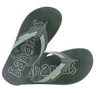 BAHAMAS Flip Flops for Men BHG 190