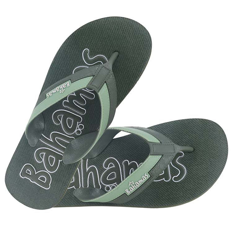 BAHAMAS Flip Flops for Men BHG 190