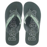 BAHAMAS Flip Flops for Men BHG 190