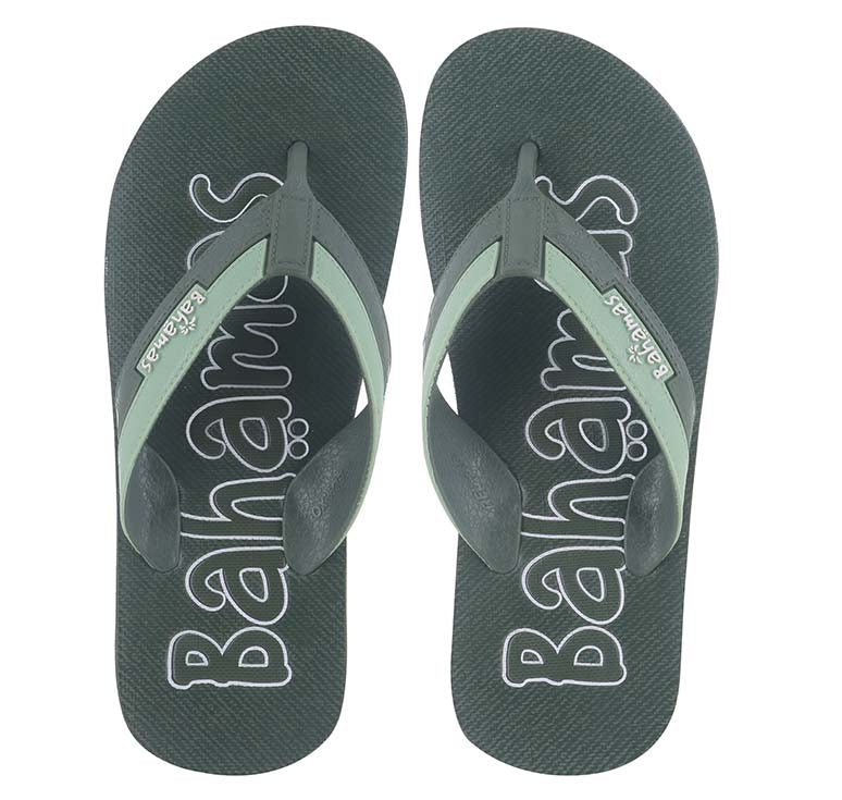 BAHAMAS Flip Flops for Men BHG 190