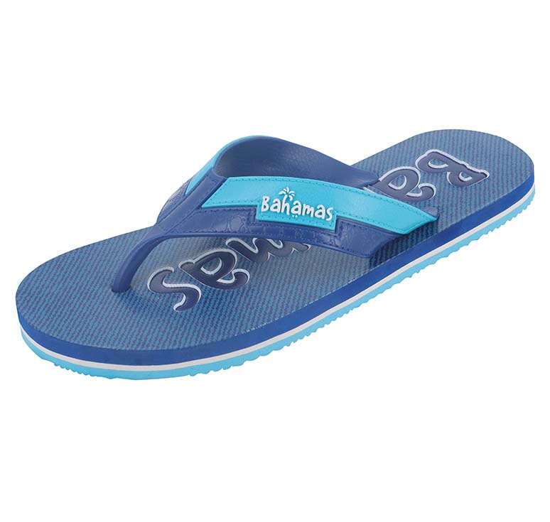 Relaxo BH0190G-SBBL footwear product image