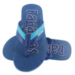 BAHAMAS Flip Flops for Men BHG 190