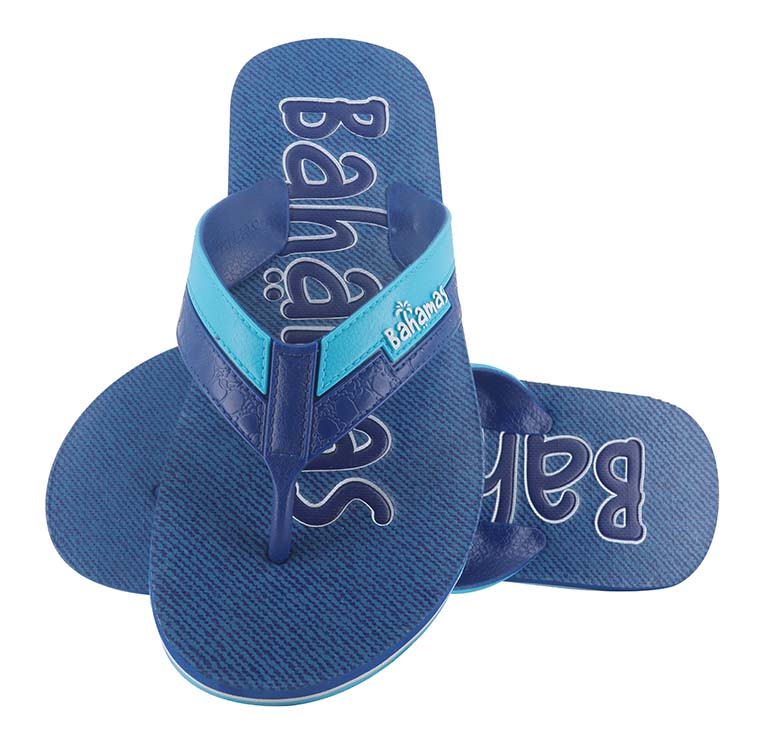 Relaxo BH0190G-SBBL footwear product image