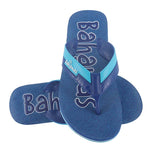 BAHAMAS Flip Flops for Men BHG 190