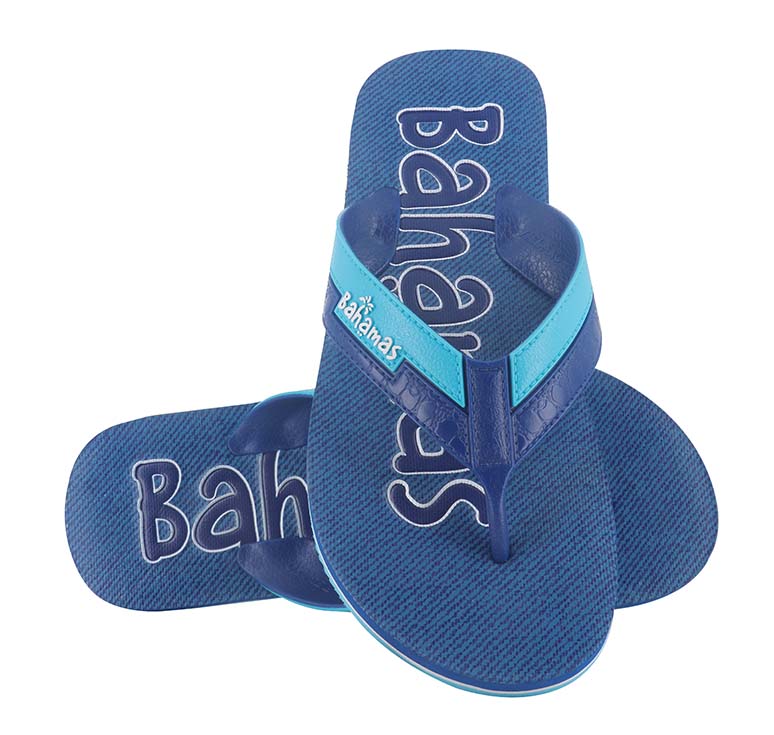 Relaxo BH0190G-SBBL footwear product image