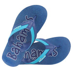 BAHAMAS Flip Flops for Men BHG 190
