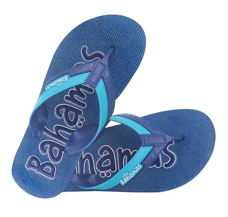 Relaxo BH0190G-SBBL footwear product image