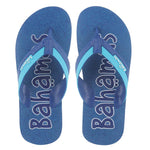 BAHAMAS Flip Flops for Men BHG 190
