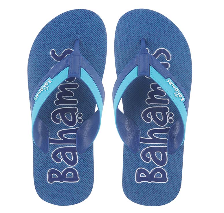 BAHAMAS Flip Flops for Men BHG 190