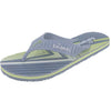 BAHAMAS Flip Flops for Men BHG 194