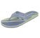 BAHAMAS Flip Flops for Men BHG 194