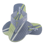 BAHAMAS Flip Flops for Men BHG 194