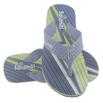 BAHAMAS Flip Flops for Men BHG 194