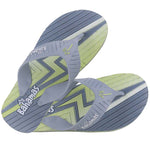 BAHAMAS Flip Flops for Men BHG 194