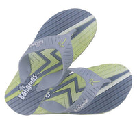 BAHAMAS Flip Flops for Men BHG 194