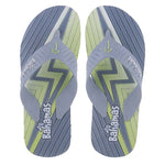 BAHAMAS Flip Flops for Men BHG 194