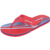 BAHAMAS Flip Flops for Men BHG 194