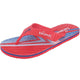 BAHAMAS Flip Flops for Men BHG 194