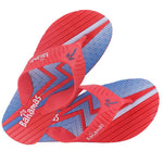 BAHAMAS Flip Flops for Men BHG 194