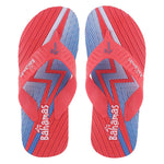 BAHAMAS Flip Flops for Men BHG 194