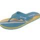 BAHAMAS Flip Flops for Men BHG 194