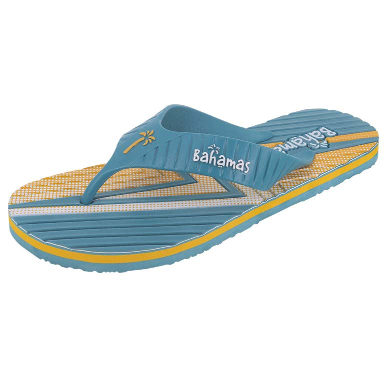 BAHAMAS Flip Flops for Men BHG 194