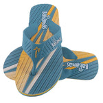 BAHAMAS Flip Flops for Men BHG 194