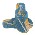 BAHAMAS Flip Flops for Men BHG 194