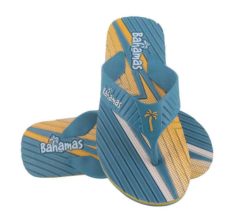 Relaxo BH0194G-TBMU tan brown footwear product image