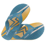 BAHAMAS Flip Flops for Men BHG 194