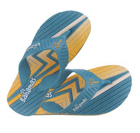 BAHAMAS Flip Flops for Men BHG 194