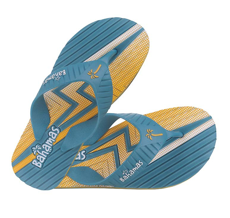 Relaxo BH0194G-TBMU tan brown footwear product image