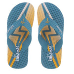 BAHAMAS Flip Flops for Men BHG 194
