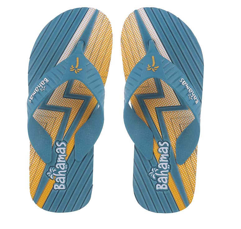 Relaxo BH0194G-TBMU tan brown footwear product image