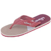 BAHAMAS Flip Flops for Men BHG 196