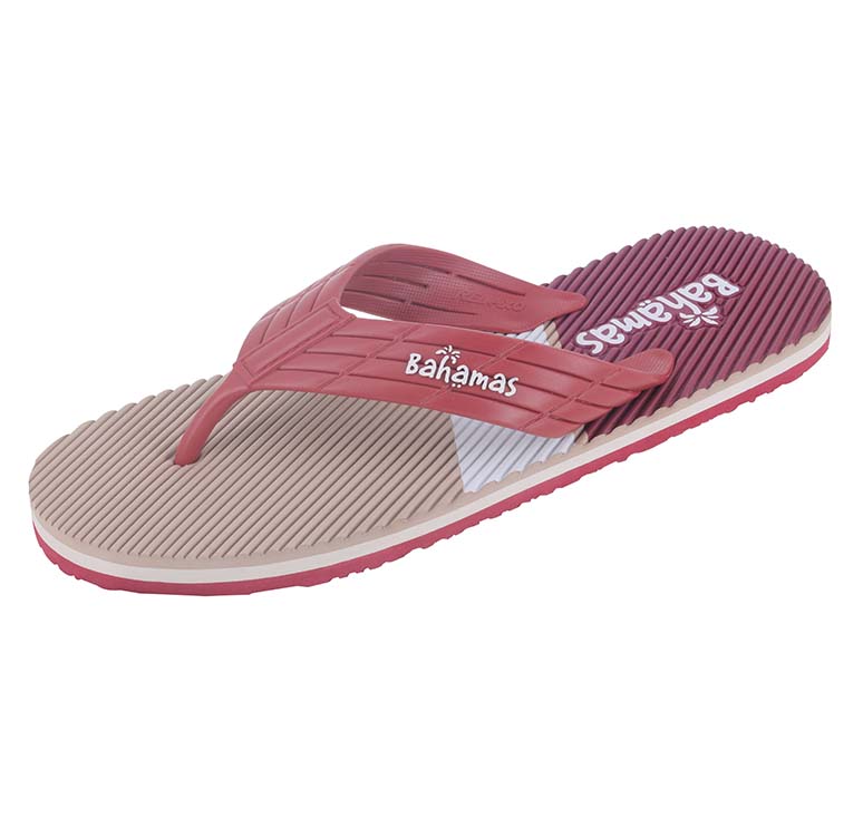 BAHAMAS Flip Flops for Men BHG 196