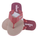 BAHAMAS Flip Flops for Men BHG 196
