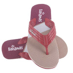 BAHAMAS Flip Flops for Men BHG 196