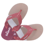 BAHAMAS Flip Flops for Men BHG 196