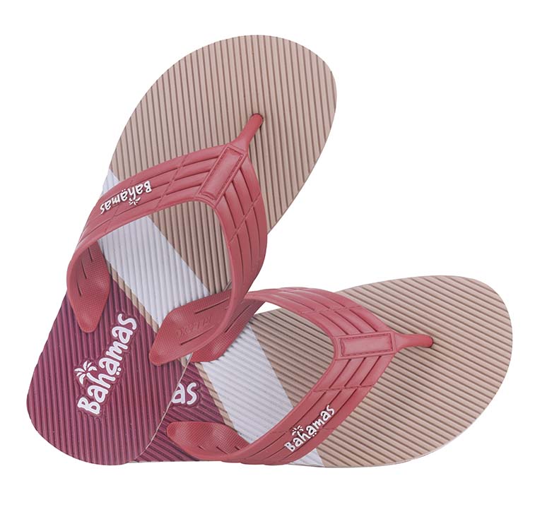 BAHAMAS Flip Flops for Men BHG 196