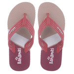 BAHAMAS Flip Flops for Men BHG 196